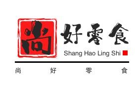 尚好零食加盟