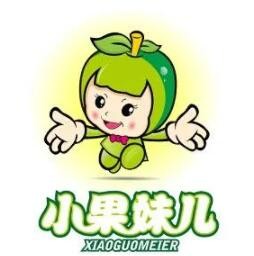 水果小果妹儿加盟