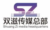 双滋加盟