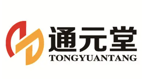 通元堂健康服务站加盟