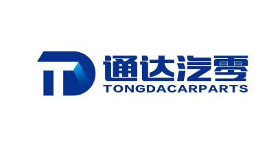 通达汽车配件加盟