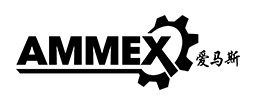 AMMEX爱马斯手套加盟