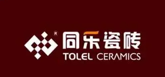 同乐瓷砖加盟