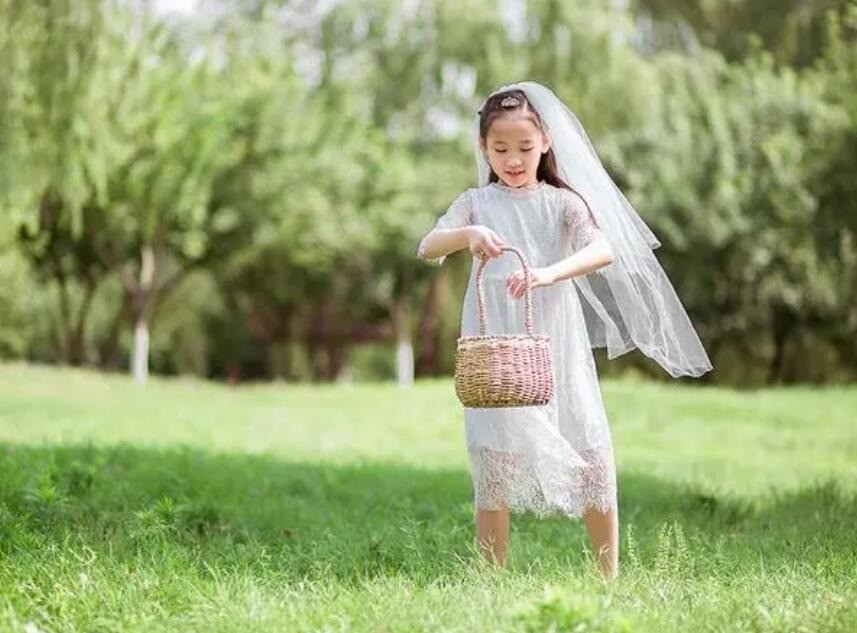 吕继林儿童摄影产品 门店图片