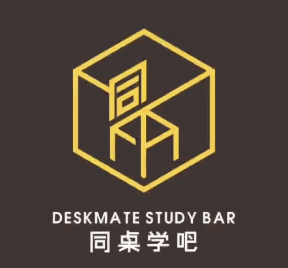 同桌学吧加盟