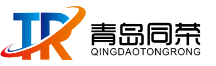 同荣风力发电加盟