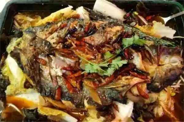 酷猫烤鱼加盟热线多少？有哪些帮扶