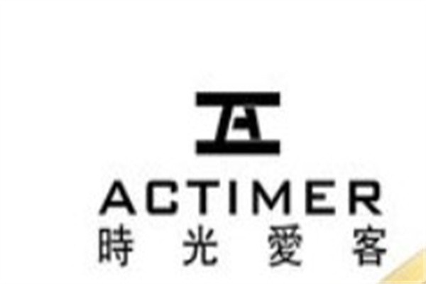 时光爱客加盟