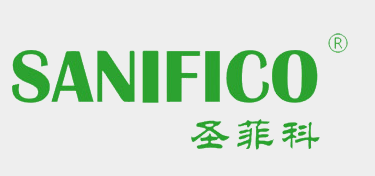 圣菲科手套SANIFICO加盟