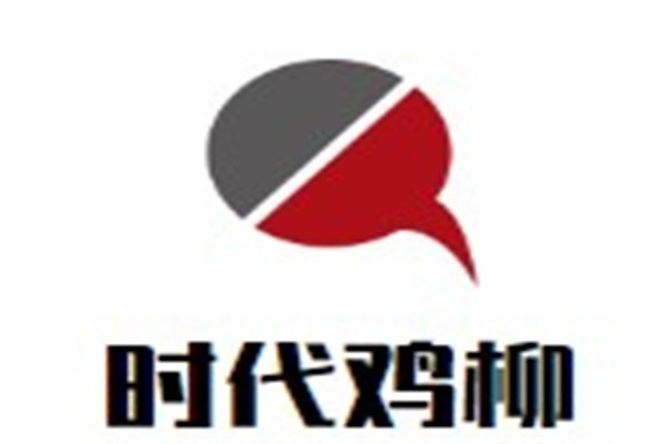 时代鸡柳加盟