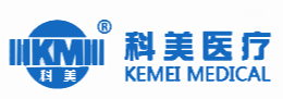 科美医疗手套加盟