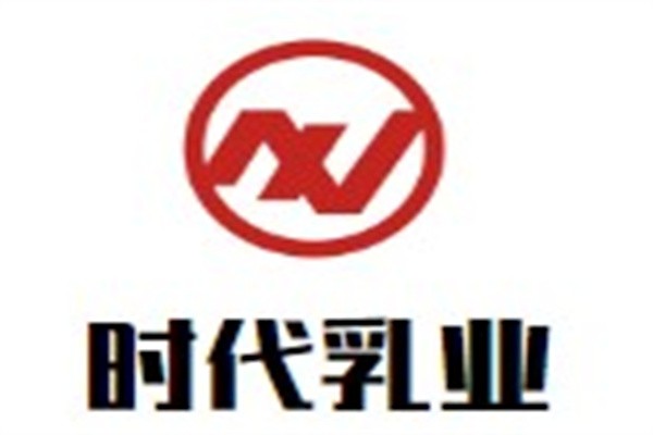时代乳业加盟