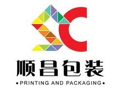 顺昌包装加盟