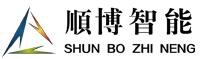顺博加盟