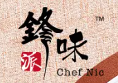 锋味の现炒手作意面加盟