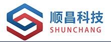 顺昌科技加盟