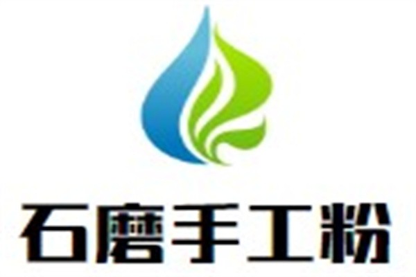石磨手工粉加盟