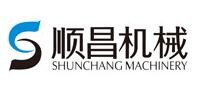 顺昌机械加盟
