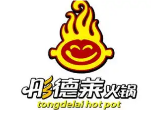 彤悦德海鲜火锅加盟