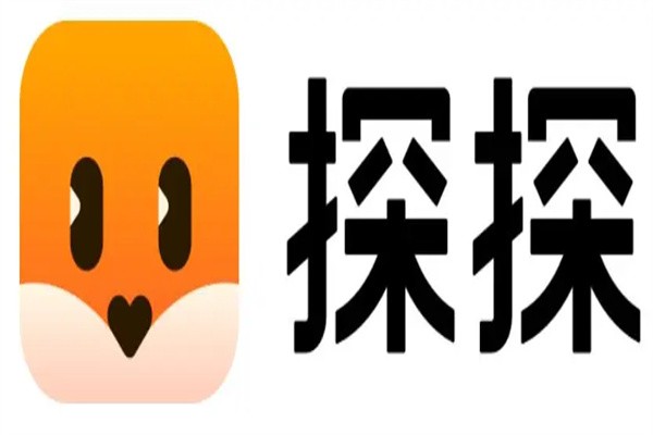 探探加盟