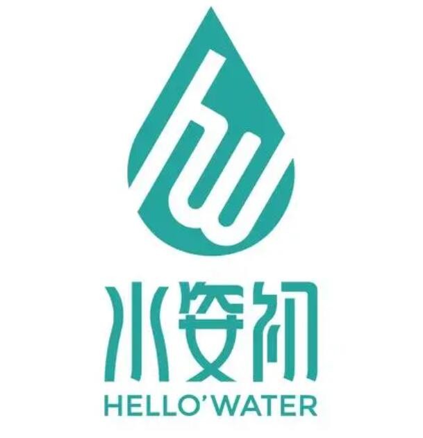 水姿初加盟