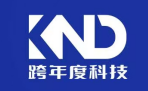 跨年度共享隔空加盟