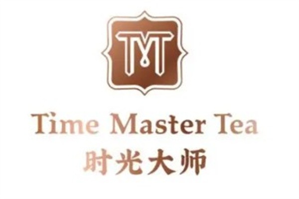 时光大师茶叶加盟