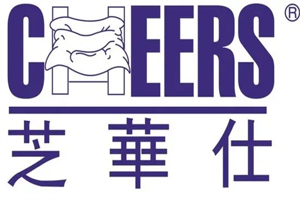 芝华士沙发加盟