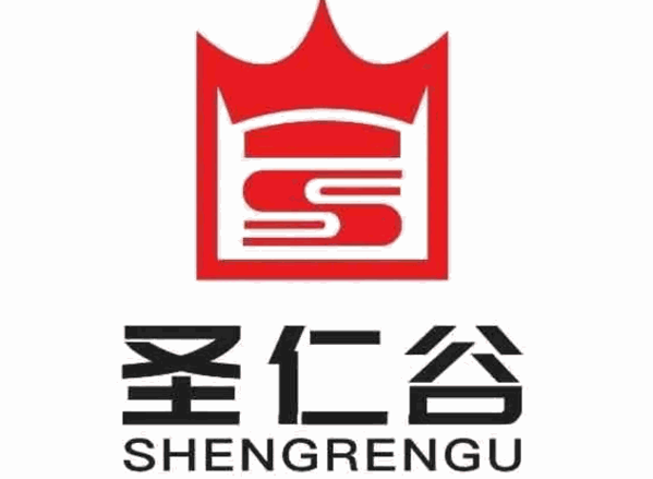 圣仁谷教育加盟