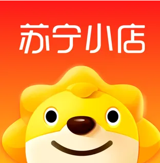 苏宁小店加盟