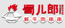 蜀儿郎加盟
