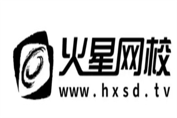 火星网校加盟