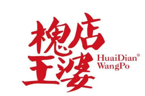 槐店王婆大虾加盟
