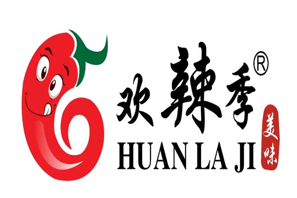 欢辣季重庆小面加盟