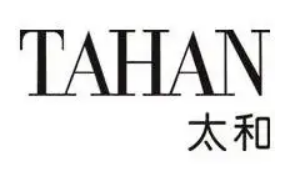 太和服饰加盟