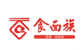 食面族加盟
