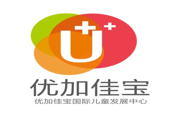 优加佳宝加盟