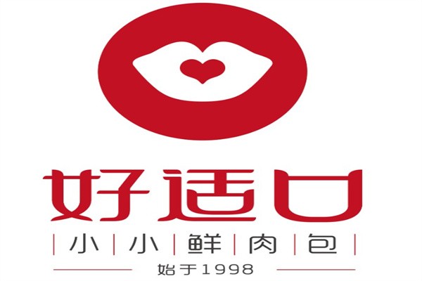 好适口加盟