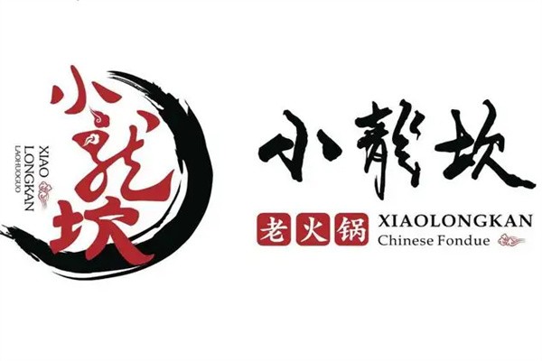 小龙坎加盟