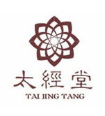 太经堂TaiSPA主题养生馆加盟