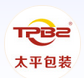 太平包装加盟