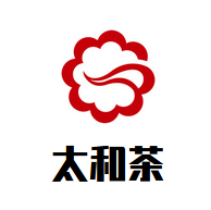 太和茶加盟
