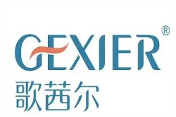 歌茜尔加盟