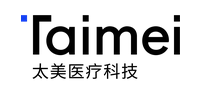 太美医疗加盟
