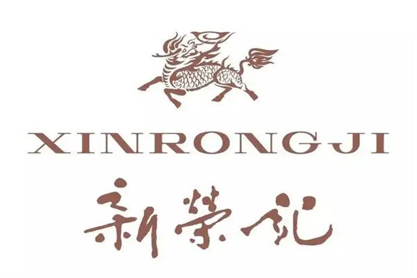 新荣记加盟