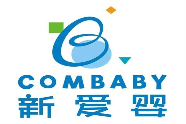新爱婴加盟