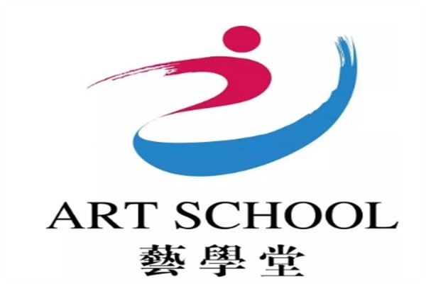 艺学堂加盟