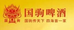 国驹啤酒加盟