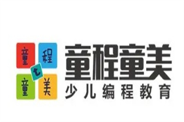 达内童程童美少儿编程加盟