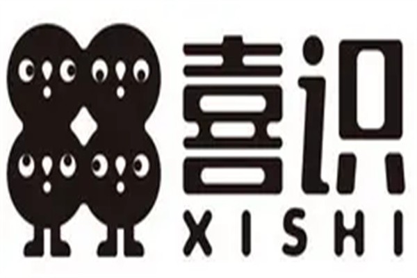 喜识加盟